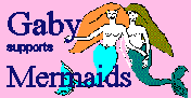 Mermaids link